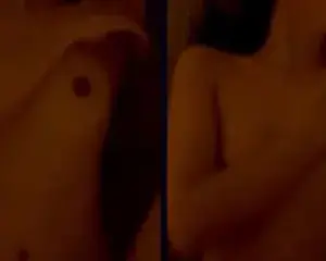 Clip sex Anh đụ em yêu có sướng không – Cliphot69